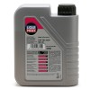 Liqui Moly 3750 5W-30 Top Tec 4400 Motoröl 1l